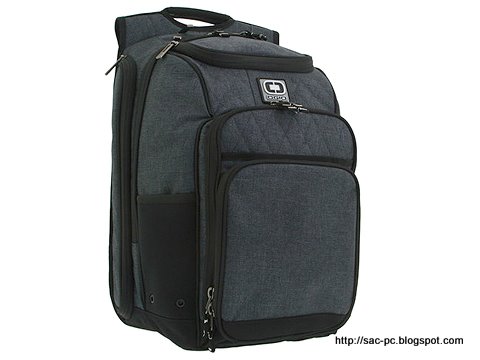 Sac PC:sac-1287182
