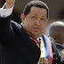 Hugo Chavez 'battling for his life', says VP Maduro