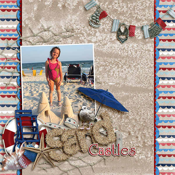 http://www.digitalscrapbookingstudio.com/promotions/featured-coordinated-collection/?subcats=Y&features_hash=S26