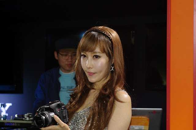 10 Im Min Young - P&I 2012-very cute asian girl-girlcute4u.blogspot.com