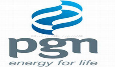 Kepanjangan PGN, LPG, Alamat PT Perusahaan Gas Negara, Nomer telepon PT Perusahaan Gas Negara, Nomor telepon PT Perusahaan Gas Negara, Nomor fax PT Perusahaan Gas Negara, Nomer fax PT Perusahaan Gas Negara,Email PT Perusahaan Gas Negara, Websitel PT Perusahaan Gas Negara