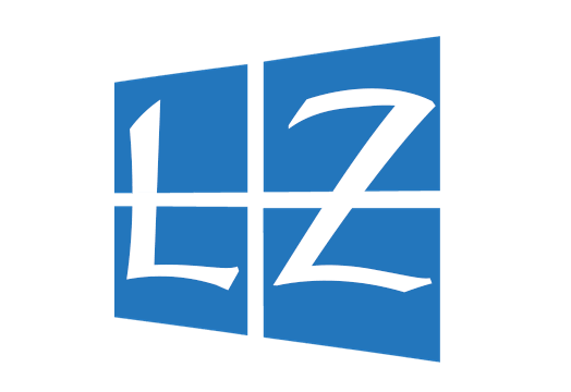 [GHOST V2 FILE] LZ-WINDOWS 10 PRO 19H2 1909 (x64) V2.0 + MS Office 2019 + Adobe CC 2020 مجانًا