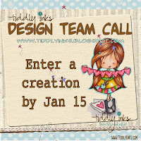 http://tiddlyinks.blogspot.co.nz/2014/12/new-design-team-call-entries-due-jan-15.html