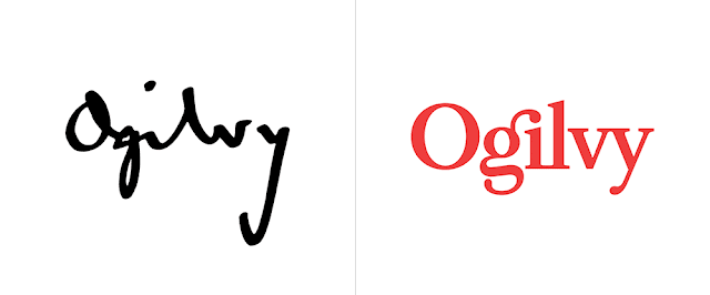 Ogilvy-presento-nuevo-logotipo-2018