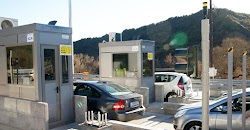  Την απαλλαγή από την υποχρέωση πληρωμής των διοδίων για τους κατοίκους και τους επαγγελματίες του δήμου αλλά και των όμορων περιοχών, ζητά ...