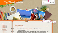 Blogger Templates