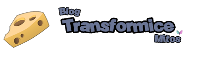 Transformice Mitos ! Blog
