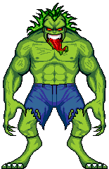 hulk2099tm3gv hulk2099tm3gv