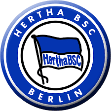 Hertha BSC : Europa League Hertha BSC spielt 1:1 zum Abschluss