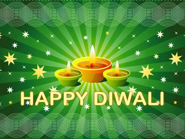 diwali%2B2015%2B11