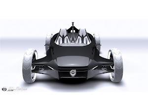 Volvo Air Motion Concept 2010 (4)