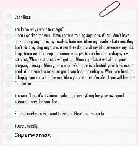 examples of letters of resignation. #39;Resignation letter child reason. sample resignation letters as condominium president#39;