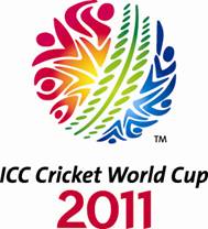 icc-world-cup-2011-logo.jpg (189×208)