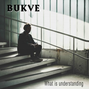 Bukve chega com seu aguardado e maravilhoso álbum 