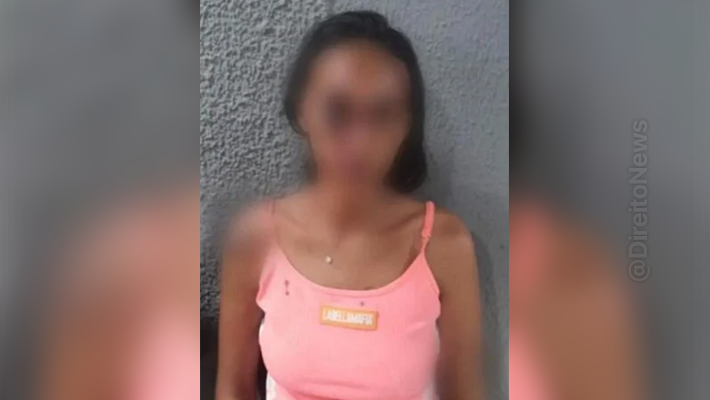 mulher espancada tem rosto desfigurado cobrar pensao ex goianira