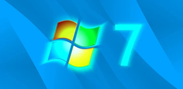 ماذا سيحدث عندما ينتهي دعم Windows 7