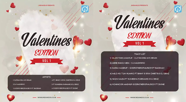 valentine songs 2020,  LOVE SONG