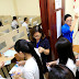 Thi vào 10 bắc Ninh 2022: Bắc Ninh công bố thời gian thi tuyển sinh vào lớp 10 THPT năm 2022