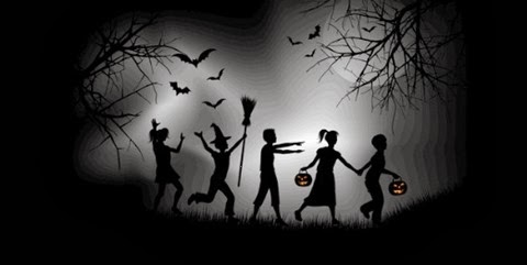 Portada-de-Halloween-para-Twitter33 (1)