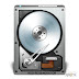 Download HDD Regenerator 1.71 Full
