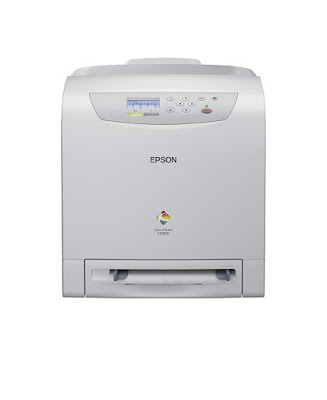 Epson AcuLaser C2900 Driver Downloads