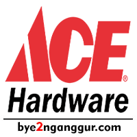 Lowongan Kerja PT Ace Hardware Indonesia 2018  Bye2Nganggur