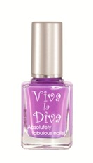 Viva la Diva 114 Spring Hill