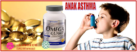 vitamin untuk asthma