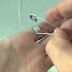 How to remove a ring that is stuck on your finger
