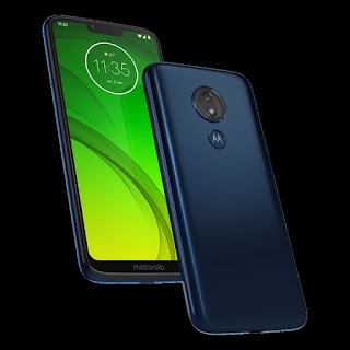 Moto-G7-Play-Leaks-Images-Specs-Features-Price