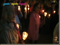 Blog006-2015-09-17Gazeta de Espinho