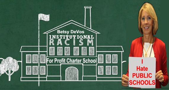 Image result for big education ape charter schools accountable