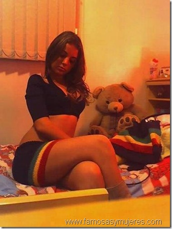 chicas sexis de guatemala. Mujeres Sexys en mujeres