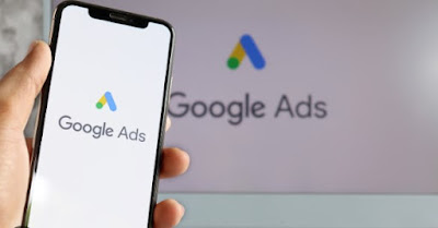 Best Google Ads scripts for 2023
