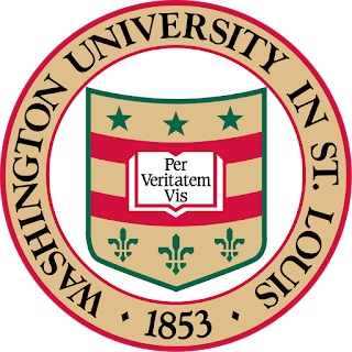 Washington University St. Louis