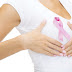What is Breast Cancer- Facts and Treatment