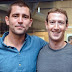 Facebook's Chief Product Officer, Chris Cox quits after 13-years with the company