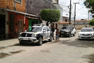 homem-e-morto-a-tiro-na-manha-de-hoje-em-fortaleza