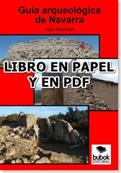 Libro en papel y PDF