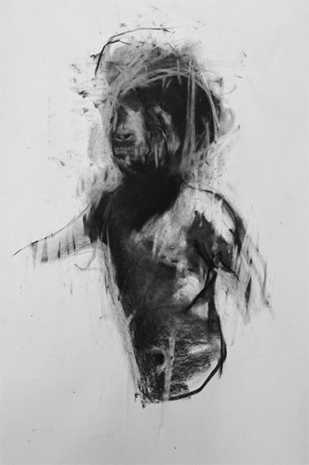 Antony Micallef Show in Hollywood