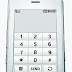 LG Prada Phone with QWERTY Keypad Arrives in Europe