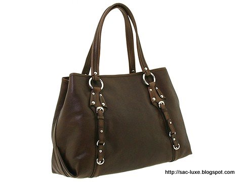 Sac luxe:luxe-1227444