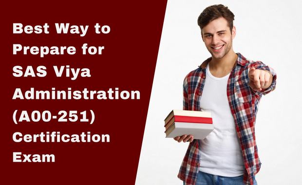 SAS Certification, A00-251, A00-251 Questions, A00-251 Sample Questions, A00-251 Questions and Answers, A00-251 Test, SAS Viya Administration Online Test, SAS Viya Administration Sample Questions, SAS Viya Administration Exam Questions, SAS Viya Administration Simulator, A00-251 Practice Test, SAS Viya Administration, SAS Viya Administration Certification Question Bank, SAS Viya Administration Certification Questions and Answers, SAS Certified Specialist - Administration of SAS Viya 3.5, Administering SAS Viya 3.5, A00-251 Study Guide, A00-251 Certification