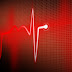 Cybersecurity Vulnerabilities in Philips IntelliSpace System Exposes
Sensitive Cardiac Patient Information
