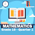 Learning Module: Mathematics (Grade 10 - Quarter 1)