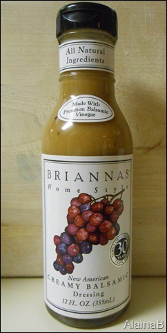 dropps, briannas 015