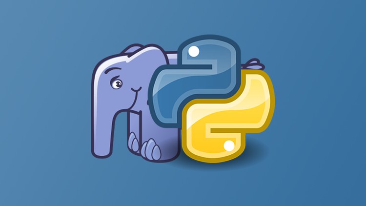 Python and PHP Killer Programming Bundle Udemy Coupon