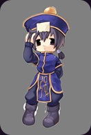ragnarok free walkthrough guide QUESTION