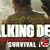 Tradução:The Walking Dead: Survival Instinct (PC/PT-BR)