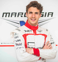 Remembrance of Passion, Talent and Perseverance #RIPJules